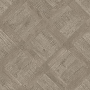 Линолеум "Синтерос" Status Breton 1 (4 м) — купить в Орле