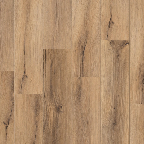 SPC плитка «Tarkett» Roald (1220*200,8*3,85 мм) — купить в Орле