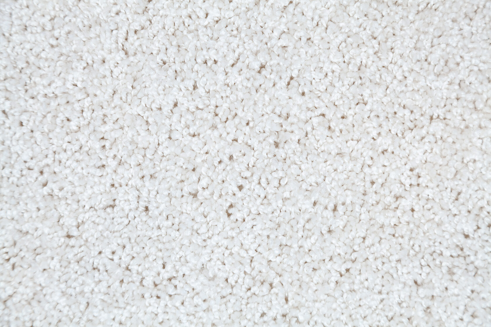 Ковровое покрытие "Bonkeel" Zest 05 (ширина 3м/4м) — купить в Орле