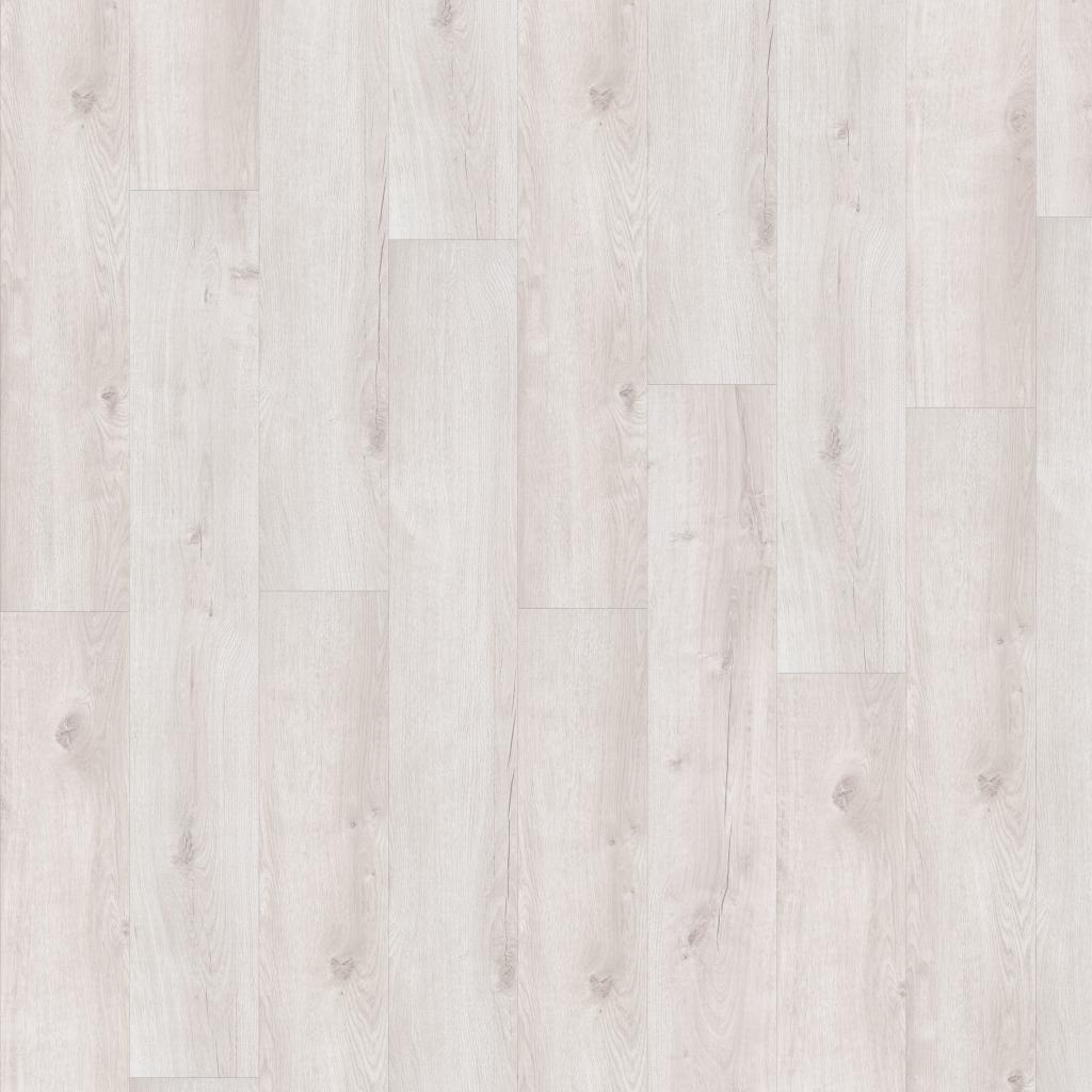 SPC ламинат "Adelar" Eterna Acoustic 05108 Sebastian Oak (1220*181*6 мм) — купить в Орле