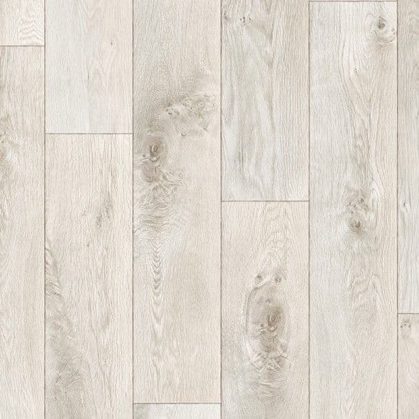 Линолеум бытовой "Комитекс" Версаль Колумб 361 (1,5м) — купить в Орле