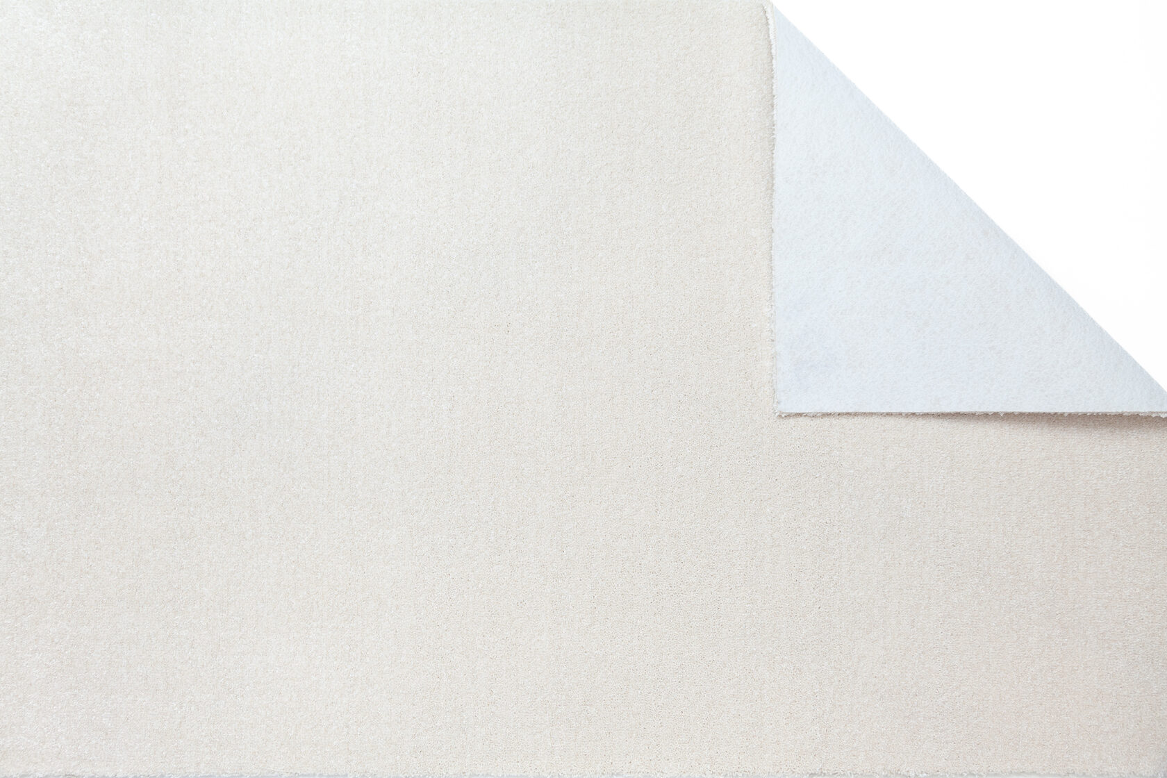 Ковровое покрытие "Bonkeel" Zodiak 03 (ширина 3м) — купить в Орле