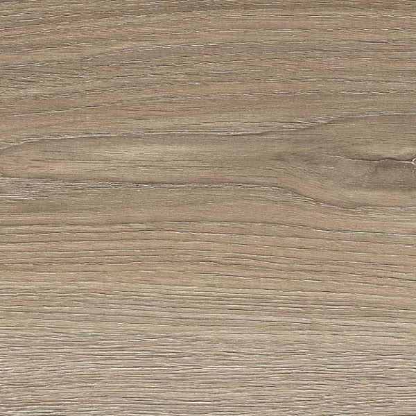 Ламинат "Kastamonu" Blue Дуб Луанда (1380*193*8 мм) — купить в Орле