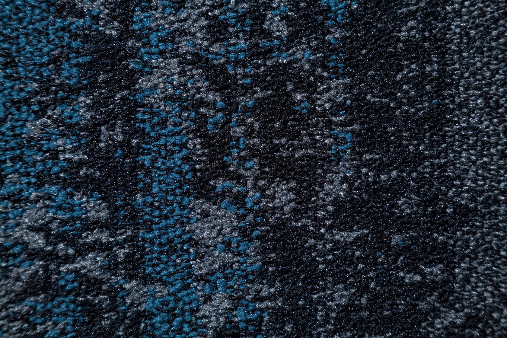 Ковровая плитка Marathon Tile 97 (1000*250*5 мм) — купить в Орле