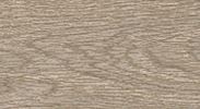 Плинтус "Идеал" пластиковый Комфорт Дуб МОККО (2500*22*55 мм) — купить в Орле
