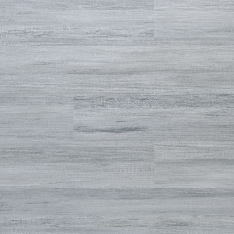 Кварцвиниловая плитка "DeArt Floor" Lite Ольха Голубая Браш (935*187*2,0мм) — купить в Орле