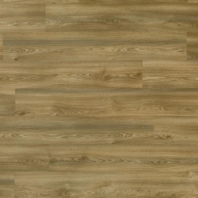 Замковая ПВХ плитка "Berry Alloc" Pureclick 55 COLUMBIAN OAK 226M (204*1326*5 мм) — купить в Орле