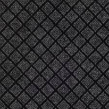 Ковролин "Синтелон" Lider 1402 (4м) — купить в Орле