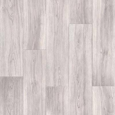 Линолеум бытовой "Комитекс" Прованс Бордо 504 (3,5м) — купить в Орле