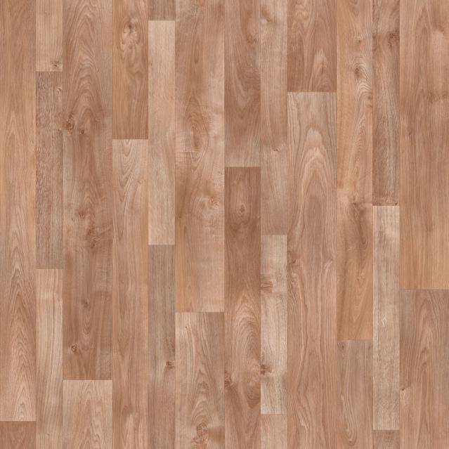 Линолеум полукоммерческий Polystyl Спейс Огайо 3 (3м) — купить в Орле