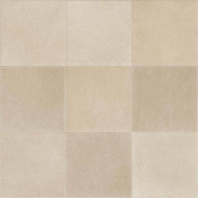 Линолеум полукоммерческий "Tarkett" Force Talia 4 (2,5м) — купить в Орле