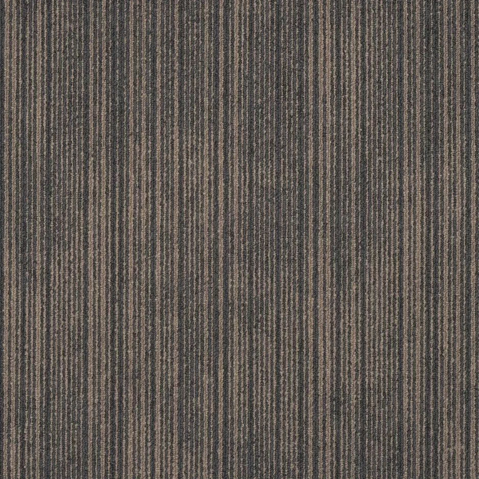 Ковровая плитка Mambo Tile 49 (500*500*6 мм) — купить в Орле