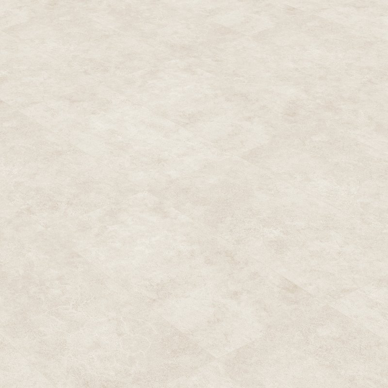 Кварцвинил  "Aberhof" Concrete 1254 (900*600*2 мм) — купить в Орле