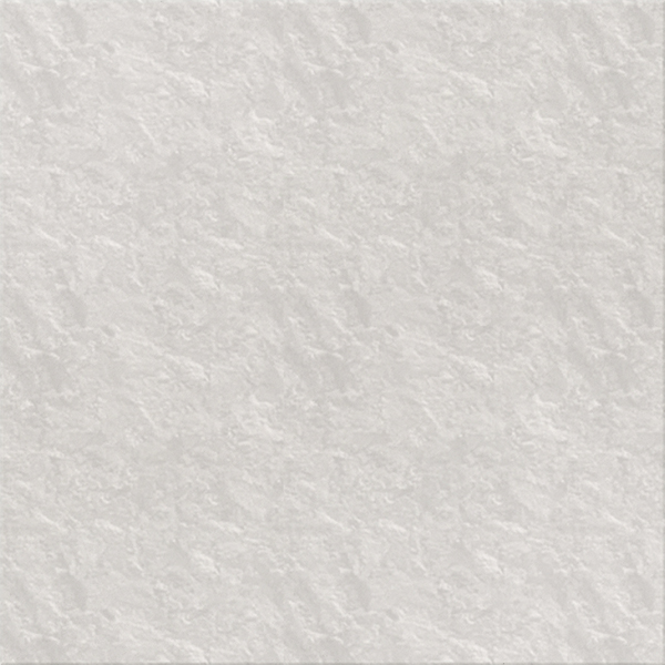 Керамогранит "Уральский Гранит" Палитра (600*600 мм) Белый UF010MR — купить в Орле