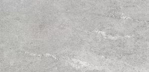 Керамогранит Конжак (Kondjak) 300*600 матовый элегант G261MR — купить в Орле