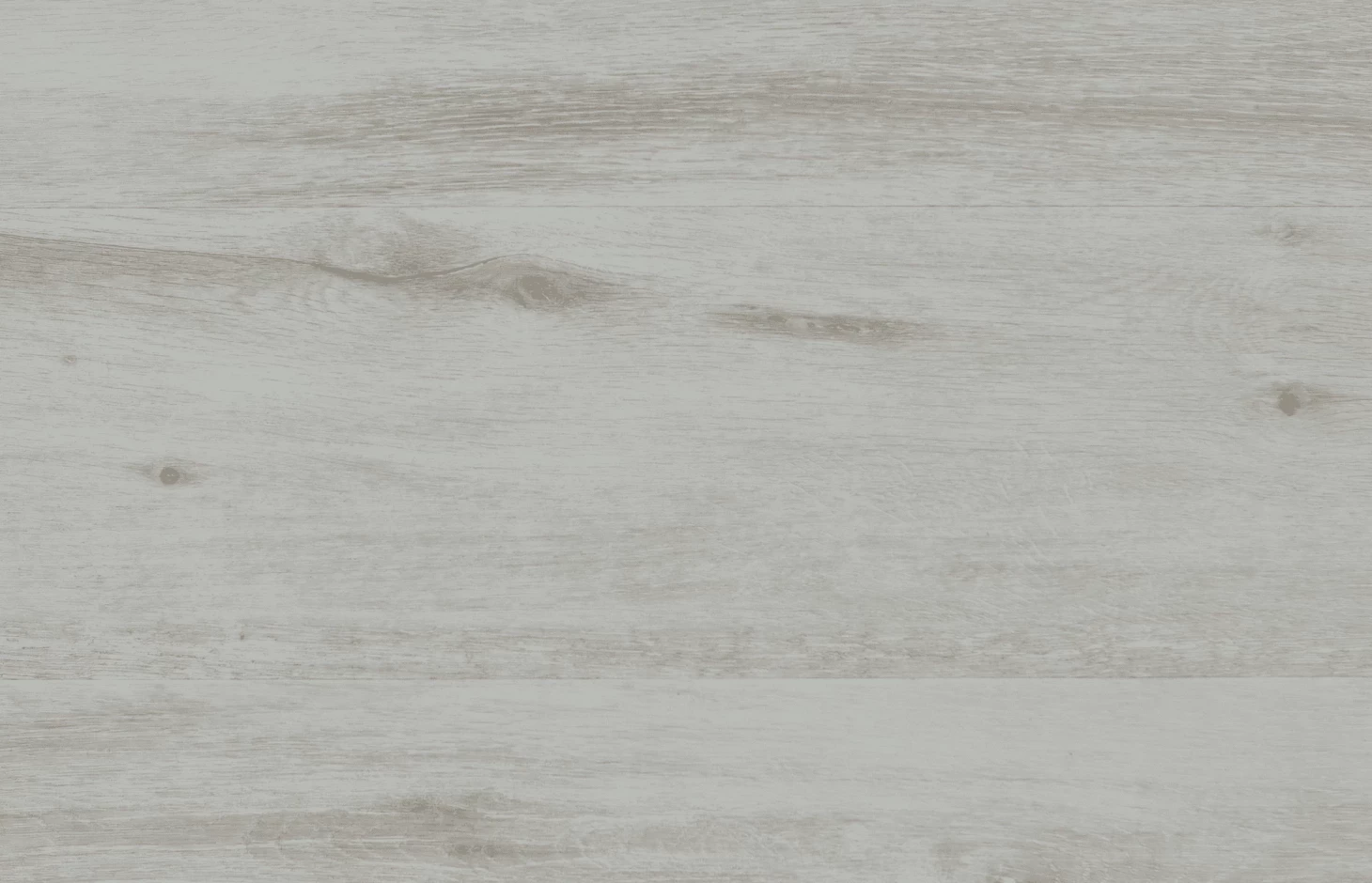 SPC плитка для пола Дуб Ваниль (1220*180*4 мм) — купить в Орле