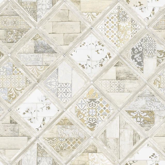 Линолеум бытовой Tarkett Caprice Paola 1 (3,5м) — купить в Орле