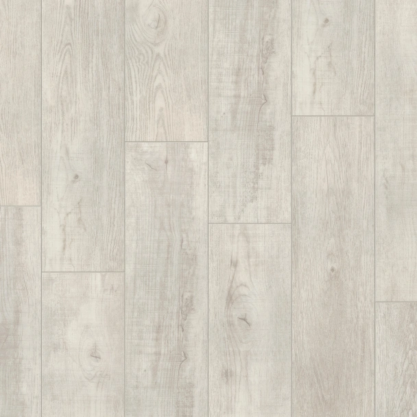 SPC плитка «Tarkett» Lewis (1220*200,8*4,1 мм) — купить в Орле