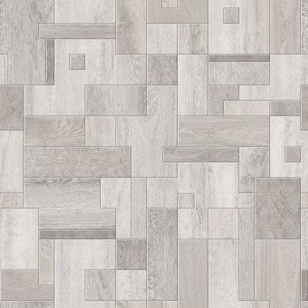 Линолеум бытовой "Комитекс" Версаль Сопрано 483 (3,5м) — купить в Орле