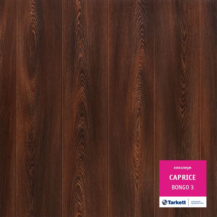 Линолеум бытовой "Tarkett" Caprice Bongo 3 (3м) — купить в Орле