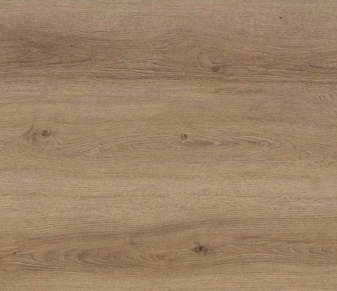 Ламинат "Kastamonu" Orange Дуб тирольский (1380*195*8 мм) — купить в Орле