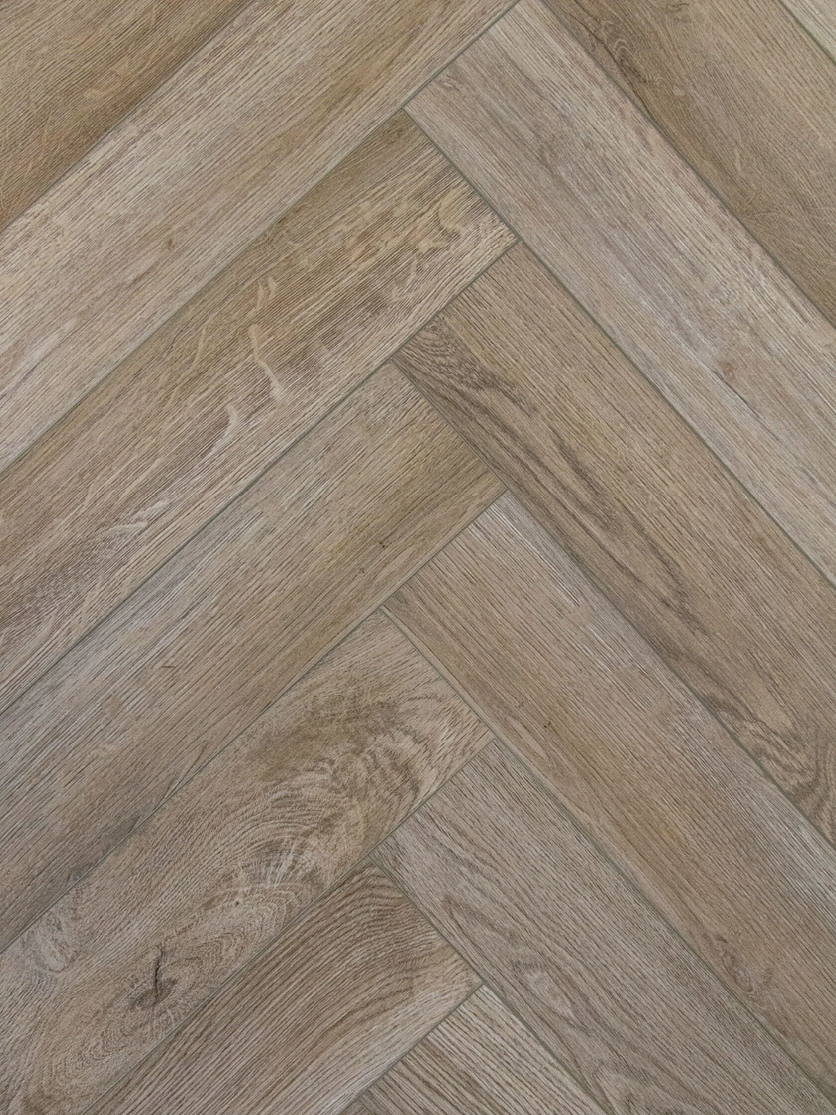 SPC плитка "Bonkeel" Pine 304 (640*128*4,5 мм) — купить в Орле