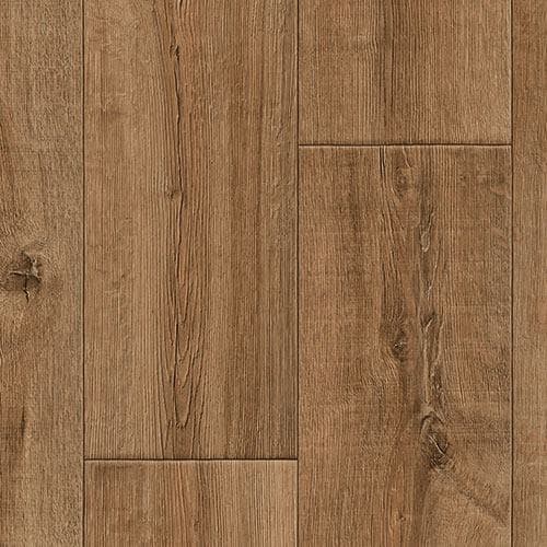Линолеум бытовой "IVC" Woodlike Edgewood W43 (3м) — купить в Орле