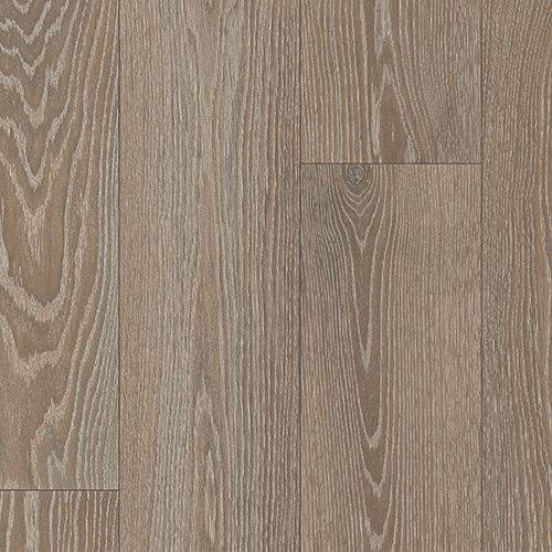 Линолеум бытовой "IVC" Neotex Morzine 547 (4м) — купить в Орле