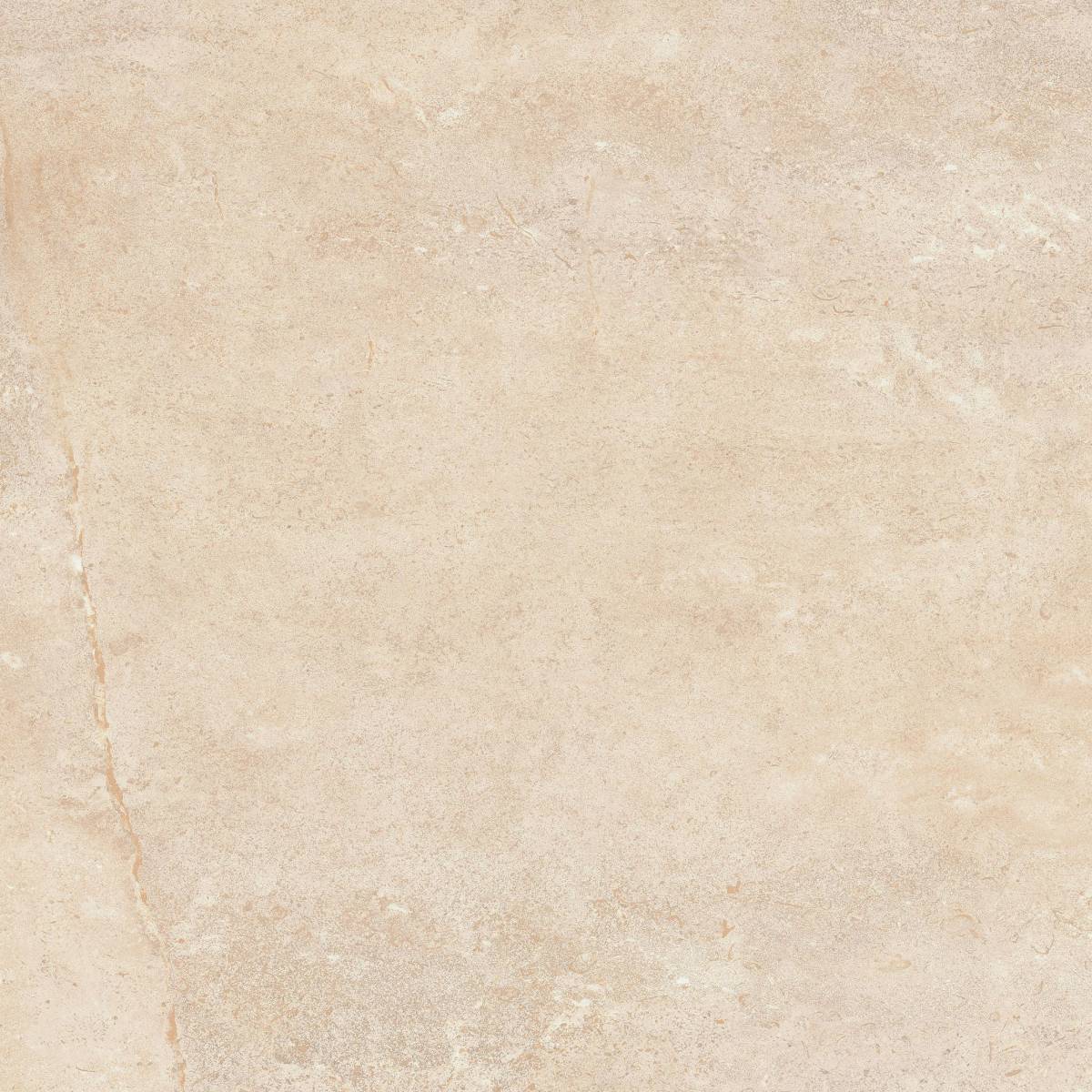 Керамогранит Melody Creamy 405x405 неполированный MO05 — купить в Орле