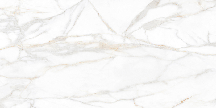 Керамогранит "Estima" Supreme (1200*600 мм) Бежевый — купить в Орле