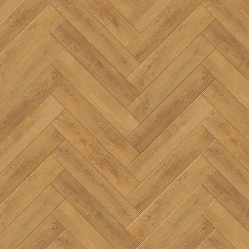 SPC ламинат  "Aberhof" Tanaro (640*128*5 мм) — купить в Орле