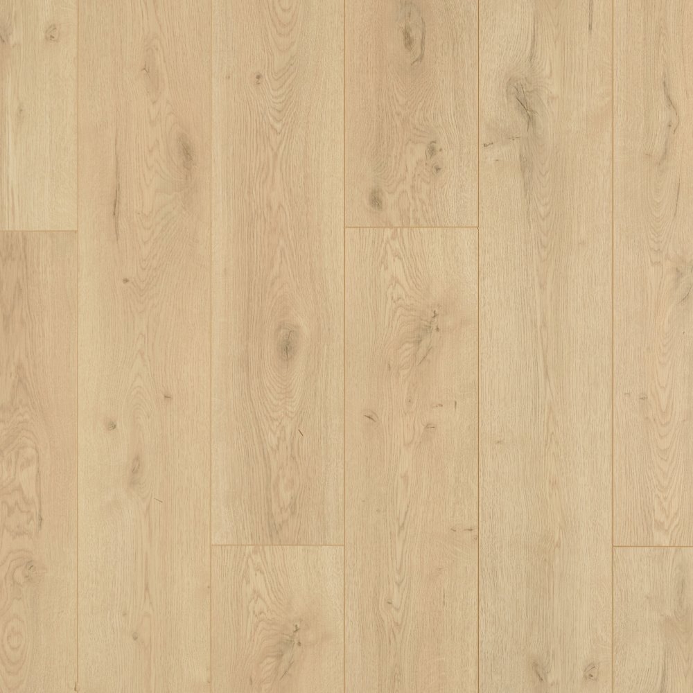 Ламинат  "Aberhof" Дуб Печорский (1380*191*8 мм) — купить в Орле