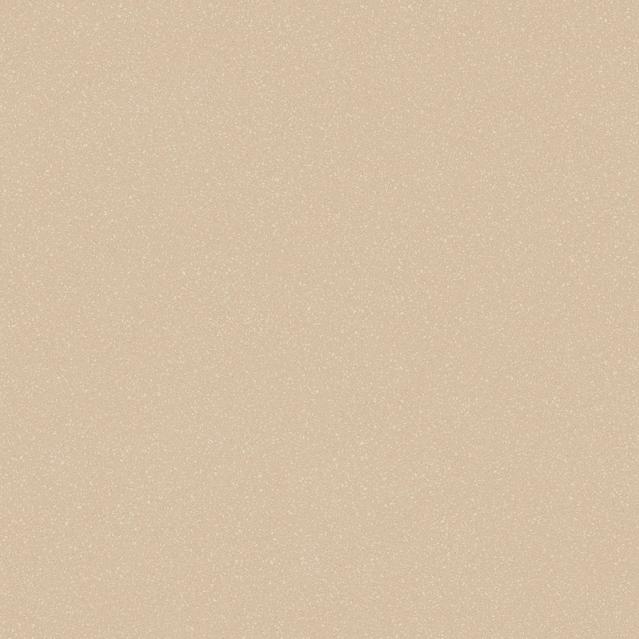 Линолеум коммерческий "Tarkett" Acczent Pro Aspect 5 (3м) — купить в Орле