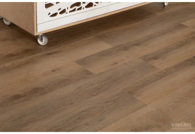 SPC ламинат Дуб Антверпен (1220*227*7 мм) — купить в Орле