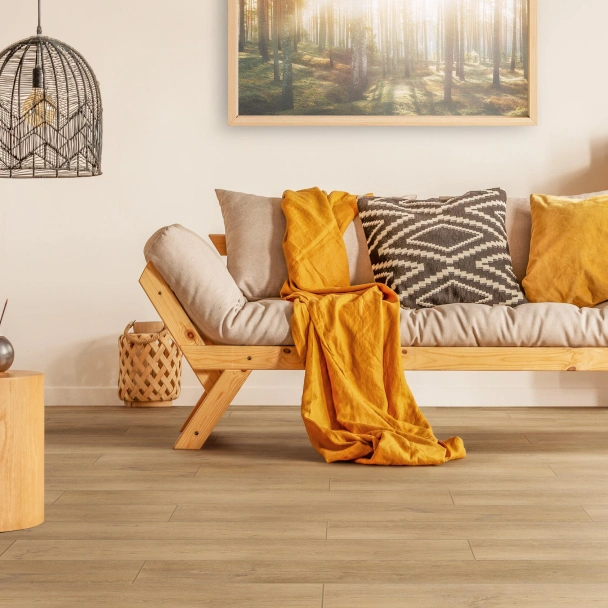 SPC плитка «Tarkett» Munro (1220*200,8*4,1 мм) — купить в Орле