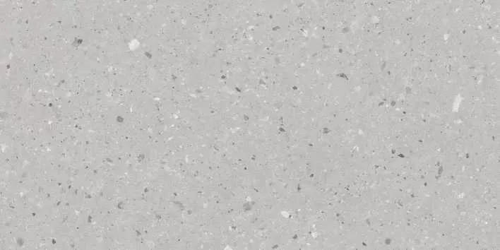 Керамогранит Concepta (Концепта) 600*1200 жемчуг MR — купить в Орле