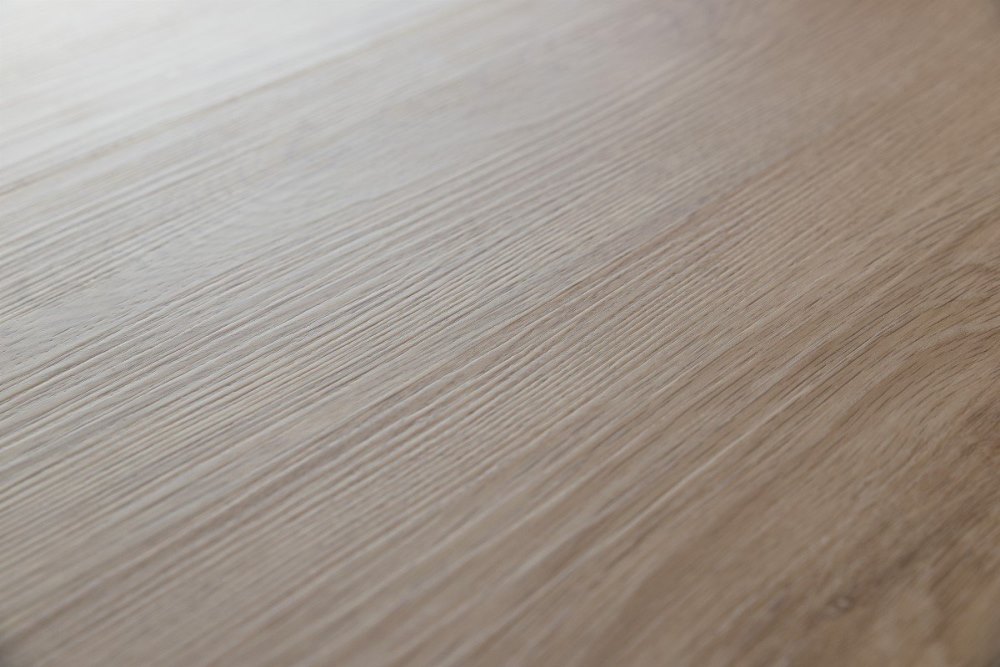 Замковая ПВХ плитка "Art Tile" Дуб Абердин (920*150*4 мм) — купить в Орле