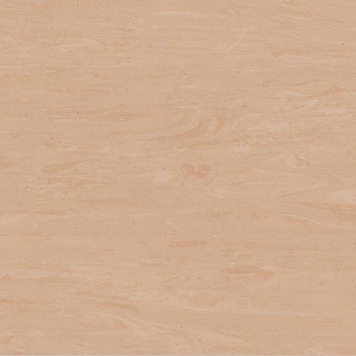 Линолеум для ж/д транспорта "Tarkett" Horizon Depot CDEPI-008 (2м) — купить в Орле