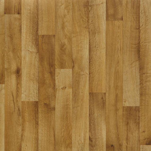 Линолеум полукоммерческий Polystyl Спейс Гея 1 (4м) — купить в Орле