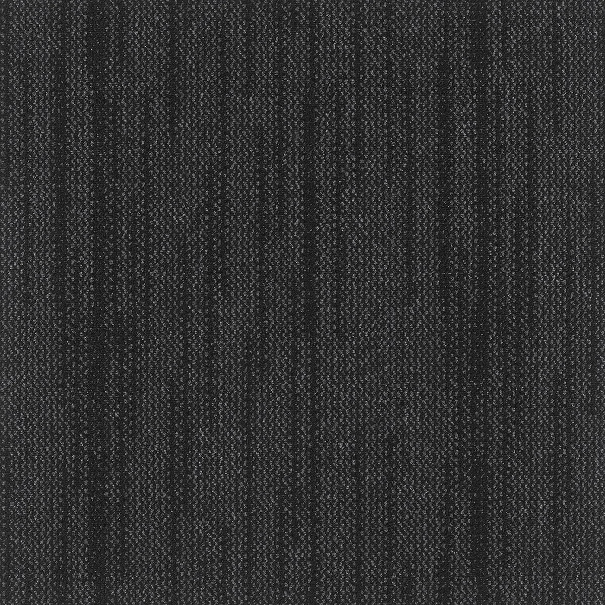 Ковровая плитка Marvel Tile 99 (500*500*6 мм) — купить в Орле