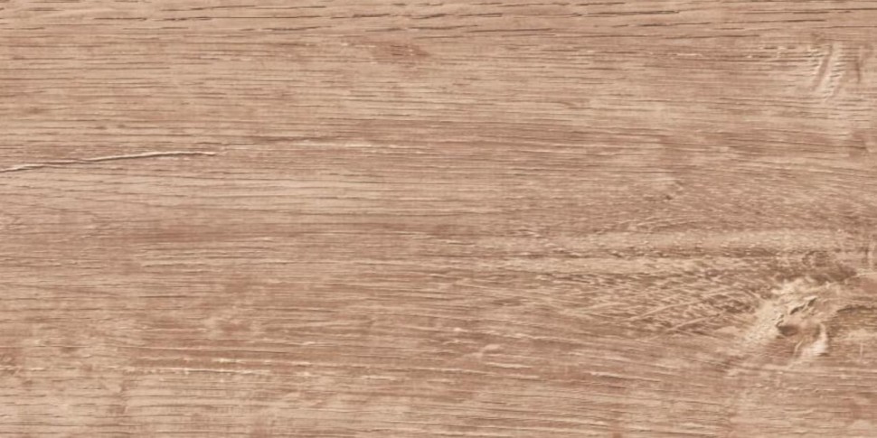 Ламинат "Kastamonu" Floorpan Дуб Абердин (1380*161*8 мм) — купить в Орле