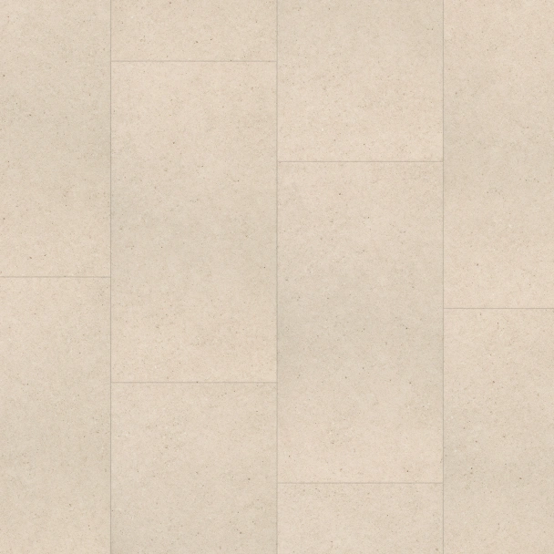 SPC плитка «Tarkett» Willard (580*300*4,1 мм) — купить в Орле