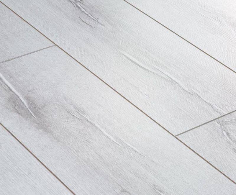 Ламинат "Kastamonu" Floorpan Blue Дуб Нортленд FP707 (1380*193*8 мм) — купить в Орле