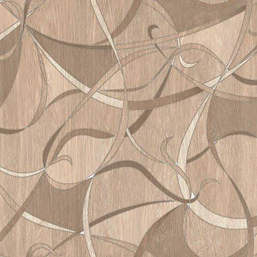 Линолеум бытовой "Комитекс" Печора Флейта 391 (2,5м) — купить в Орле