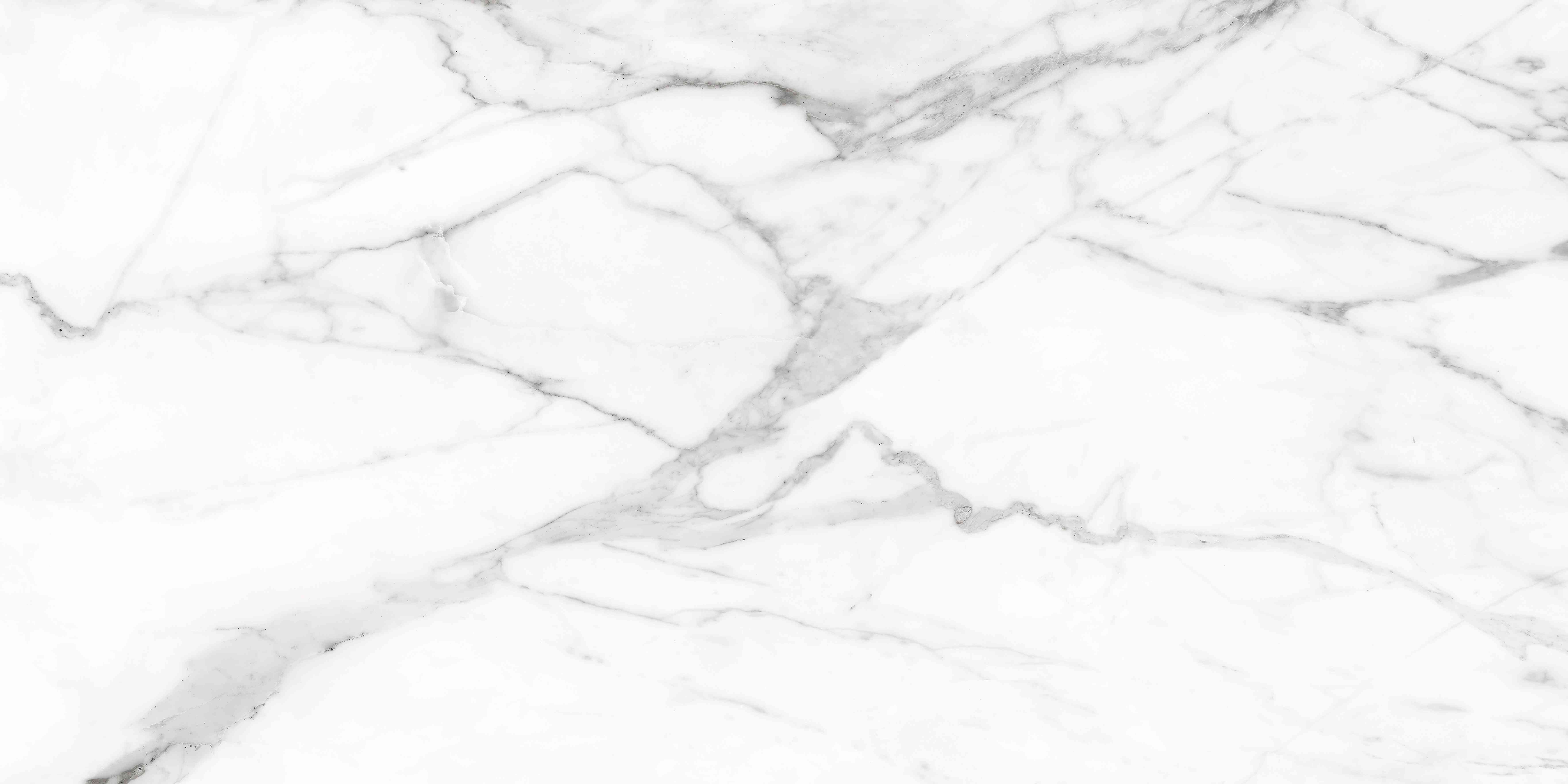 Керамогранит "Estima" Supreme Platinum (1200*600 мм) Белый — купить в Орле