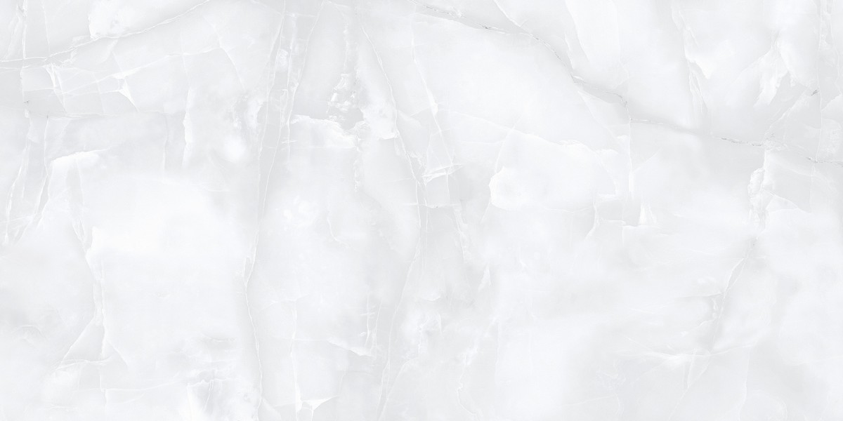 Керамогранит "Ennface" Dolche (1200*600 мм) Белый — купить в Орле