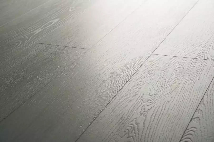 Виниловая плитка "Zeta" La Casa Бергамо (1220*180*4 мм) — купить в Орле