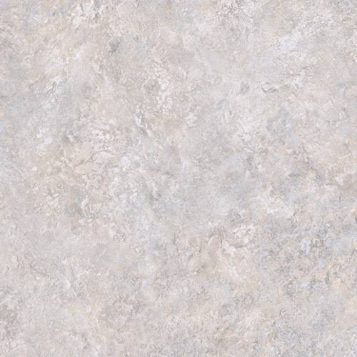 Линолеум бытовой "IVC" Golf Accona 990 (3м) — купить в Орле