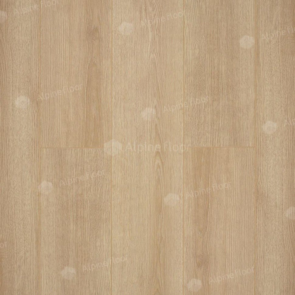 Ламинат "Camsan" Дуб Натур (1380*190*10 мм) — купить в Орле