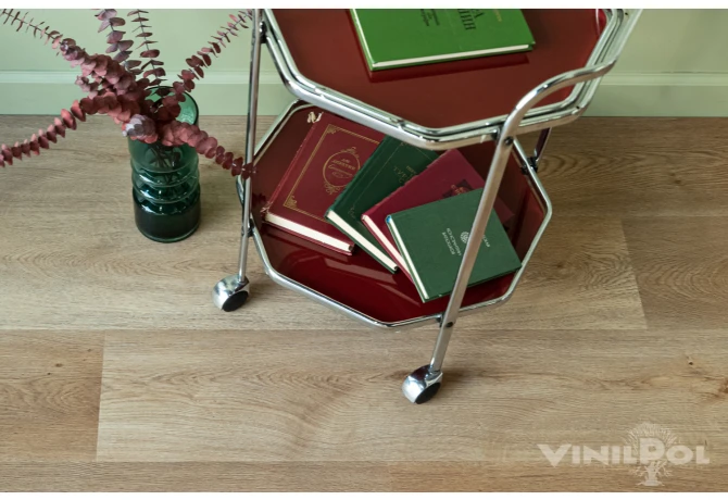 Кварц-винил Дуб Портофино (1219,6*228,6*2 мм) — купить в Орле